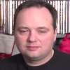 Rich Evans